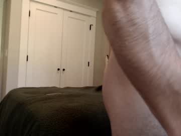webcam man archimedes_ live cam image #2241704