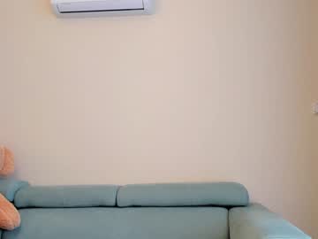 webcam girl elaanna live cam image #5324980