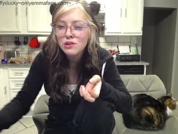 webcam girl emmachoice live cam image #255805