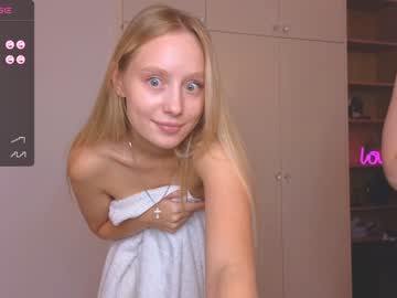 webcam girl hichatur live cam image #5714384