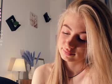 webcam girl kateharrise live cam image #5742250