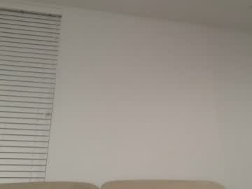 webcam tranny acs995 live cam image #5582195