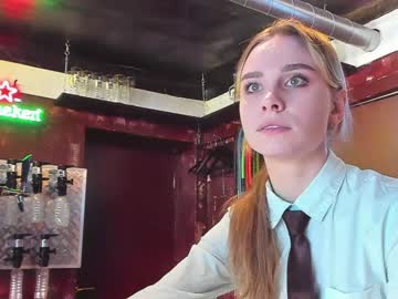 webcam couple dirtypub live cam image #1880536
