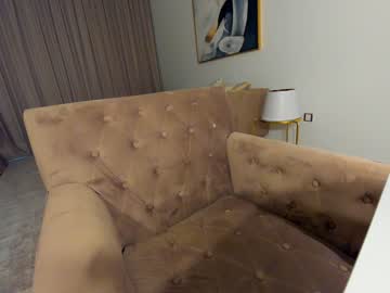 webcam girl ehotlovea live cam image #4886617