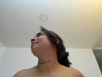 webcam girl kim_velez live cam image #6810213