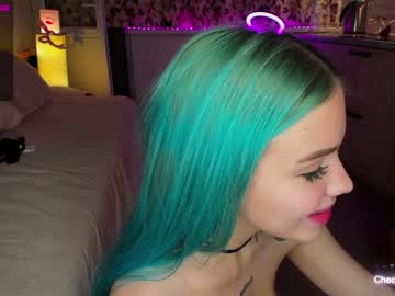 webcam couple scifi_xxx live cam image #4105370