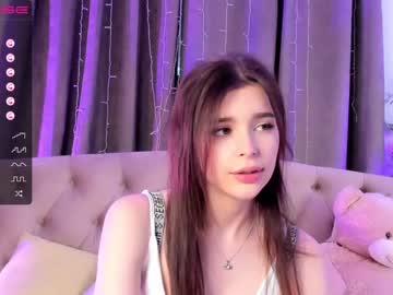 webcam girl aariaaadox live cam image #2203540