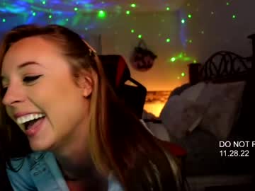 webcam girl garagesex22 live cam image #3250250