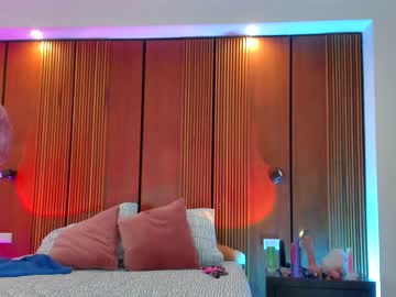 webcam girl lovexxxpink live cam image #4746463