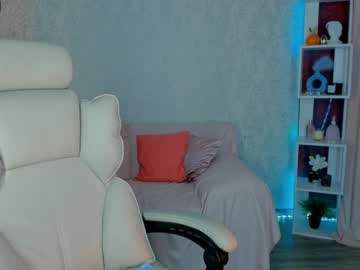 webcam girl madeline_jackson live cam image #3054239