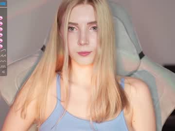 webcam girl oh_honey_ live cam image #1927790