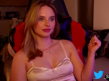 webcam girl _sexi_lexi live cam image #4885001