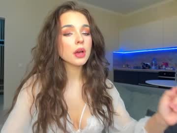 webcam girl girl_of_yourdreams live cam image #724665