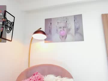 webcam girl missniley live cam image #6837014