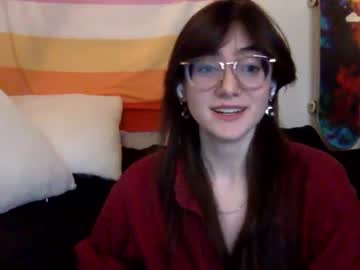 webcam girl verryreign live cam image #7084465