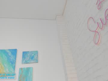 webcam girl _lasuescun live cam image #2323058