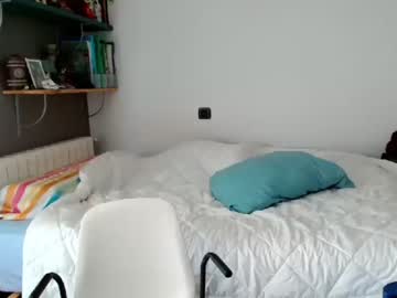 webcam man addmeonsnapchat69 live cam image #4123937
