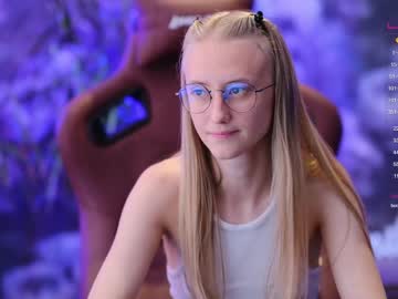 webcam girl angeellina live cam image #4960083