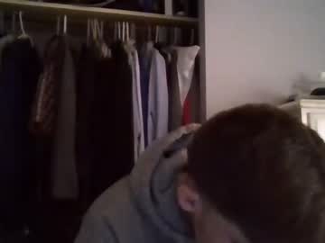 webcam man femboymat live cam image #5669248
