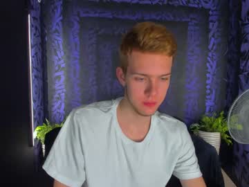 webcam man jason_lovely live cam image #6376805