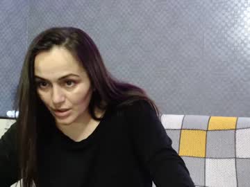 webcam couple renae_tom live cam image #869999