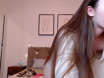 webcam girl amy_blare live cam image #1416527