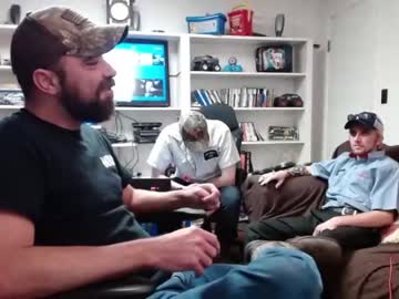webcam man hardworkertn live cam image #1834531