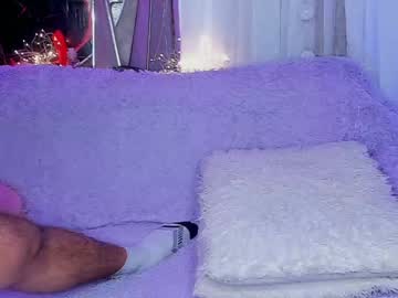 webcam couple sweet_sin21 live cam image #6859573