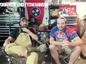 webcam man hardworkertn live cam image #4156208