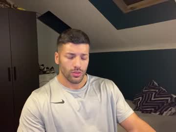 webcam man rogan1604 live cam image #1488304