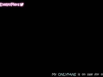 webcam girl evelynpiers live cam image #2122433