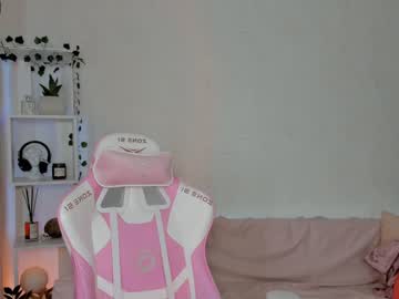 webcam girl madeline_jackson live cam image #5245259