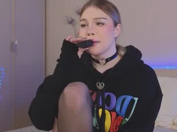 webcam tranny salimurrr live cam image #5707845