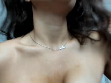 webcam girl 9harlotte99 live cam image #2732964