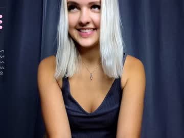 webcam girl beverly_hillls live cam image #6066049