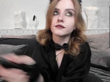 webcam girl eleanor_morte live cam image #2326611