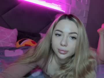 webcam girl meryfoxxx live cam image #3128652