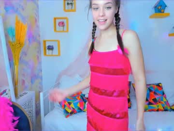 webcam girl amy_haris live cam image #230647