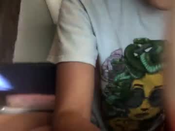 webcam couple cjizzle429 live cam image #6693274
