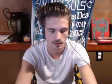 webcam man kjam3s live cam image #3141660