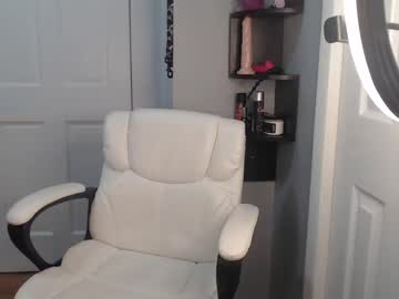 webcam girl primroseluvsme live cam image #4364162