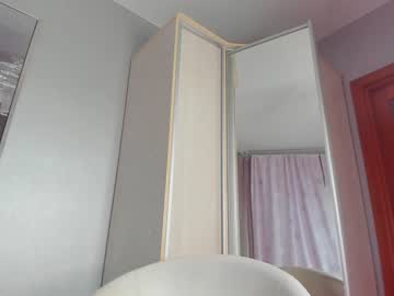 webcam girl _mito_69 live cam image #4044713