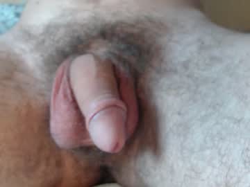 webcam man almostsunsetderek live cam image #878367