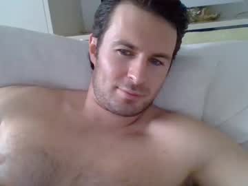 webcam man bigdaddyupnorth45 live cam image #3691485