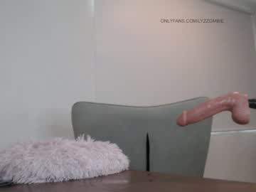webcam girl ohmysweetkitty live cam image #4090559