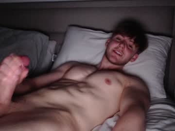 webcam man dominantalex182 live cam image #1435518