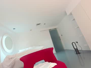 webcam girl ehotlovea live cam image #5164171
