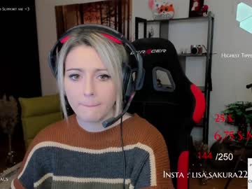webcam girl kimilee22 live cam image #1191284