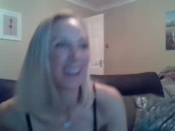 webcam couple mikeyliz live cam image #6759930