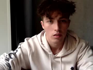 webcam man nonrelevant01 live cam image #135942
